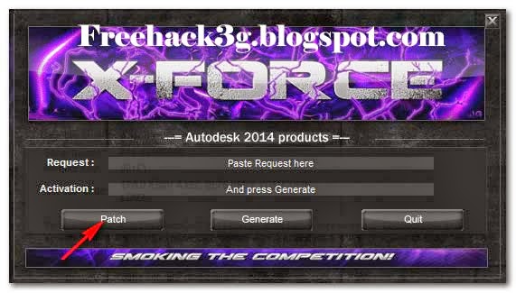 autocad 2013 crack 64 bit keygen torrent