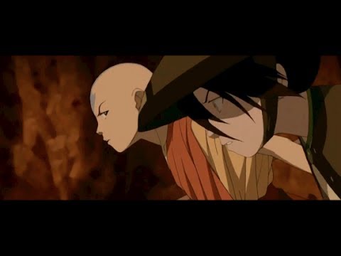 download avatar aang book 3 sub indo mp4